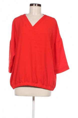 Damen Shirt Gina, Größe S, Farbe Rot, Preis € 3,99