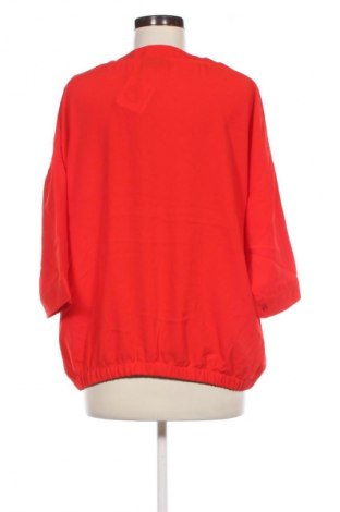 Damen Shirt Gina, Größe S, Farbe Rot, Preis € 3,99