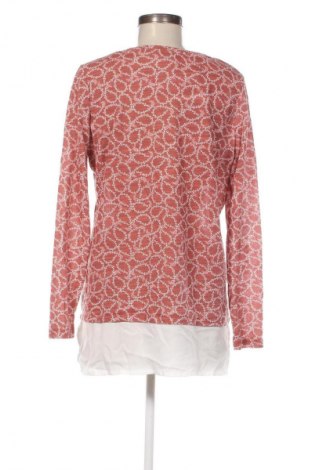 Damen Shirt Gina, Größe M, Farbe Mehrfarbig, Preis 4,49 €