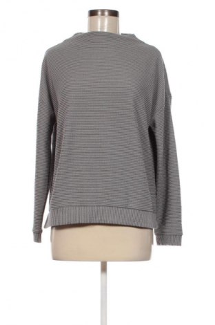 Damen Shirt Gina, Größe S, Farbe Grau, Preis 3,29 €