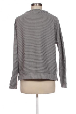 Damen Shirt Gina, Größe S, Farbe Grau, Preis 3,29 €