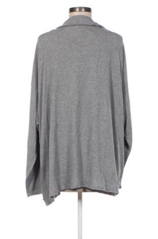 Damen Shirt Gina Benotti, Größe XL, Farbe Grau, Preis 3,49 €