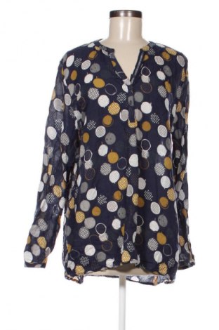 Γυναικεία μπλούζα Gina Benotti, Μέγεθος XL, Χρώμα Πολύχρωμο, Τιμή 5,29 €