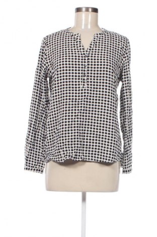 Damen Shirt Gina Benotti, Größe S, Farbe Mehrfarbig, Preis € 2,49