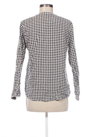 Damen Shirt Gina Benotti, Größe S, Farbe Mehrfarbig, Preis € 2,99