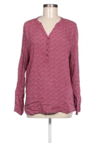 Damen Shirt Gina Benotti, Größe L, Farbe Mehrfarbig, Preis € 4,99