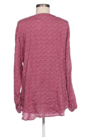 Damen Shirt Gina Benotti, Größe L, Farbe Mehrfarbig, Preis € 4,99