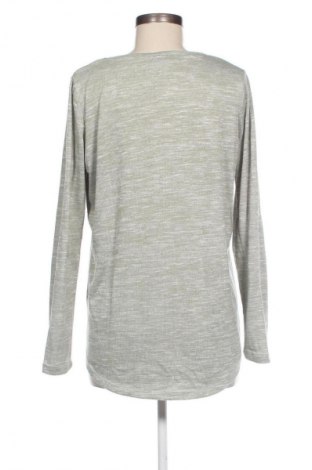 Damen Shirt Gina Benotti, Größe S, Farbe Grün, Preis € 9,49