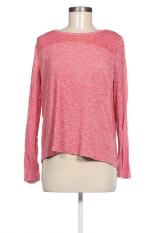 Damen Shirt Gina Benotti, Größe M, Farbe Rot, Preis 4,99 €