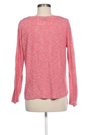 Damen Shirt Gina Benotti, Größe M, Farbe Rot, Preis € 4,99