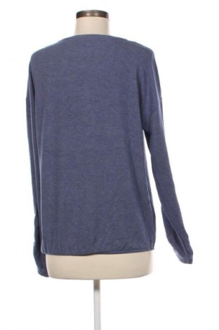 Damen Shirt Gina Benotti, Größe S, Farbe Blau, Preis € 5,49