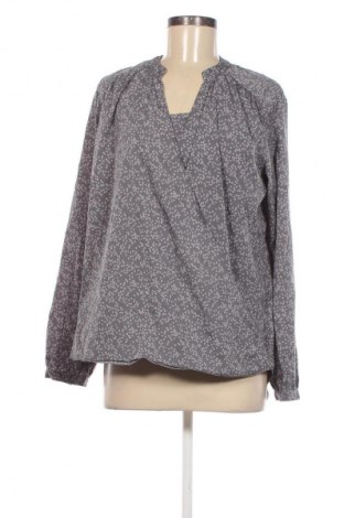 Damen Shirt Gina Benotti, Größe M, Farbe Grau, Preis € 3,99