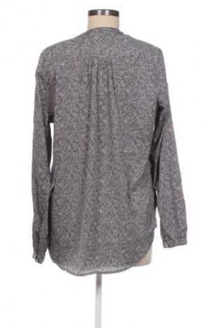 Damen Shirt Gina Benotti, Größe M, Farbe Grau, Preis € 3,99