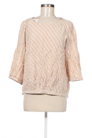 Damen Shirt Gina Benotti, Größe L, Farbe Beige, Preis € 3,99