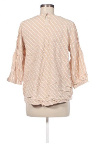 Damen Shirt Gina Benotti, Größe L, Farbe Beige, Preis 3,99 €