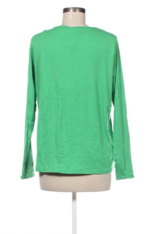 Damen Shirt Gina Benotti, Größe XL, Farbe Grün, Preis 13,22 €