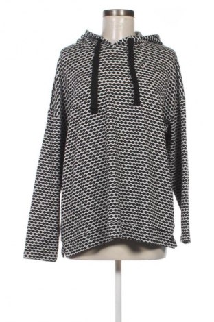 Damen Shirt Gina Benotti, Größe XL, Farbe Mehrfarbig, Preis € 7,27