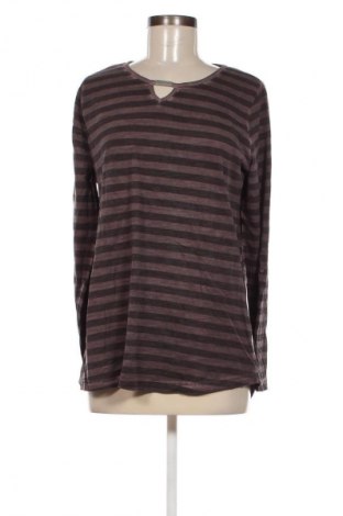 Damen Shirt Gina Benotti, Größe L, Farbe Mehrfarbig, Preis 3,99 €