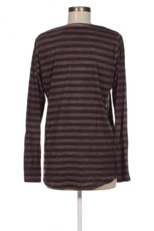 Damen Shirt Gina Benotti, Größe L, Farbe Mehrfarbig, Preis € 3,99