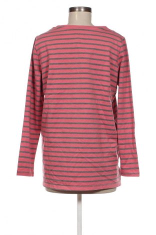 Damen Shirt Gina Benotti, Größe XL, Farbe Mehrfarbig, Preis 4,99 €