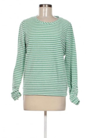 Damen Shirt Gina Benotti, Größe S, Farbe Grün, Preis € 4,49