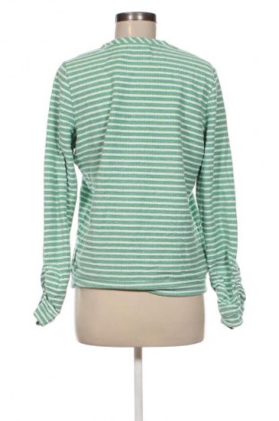 Damen Shirt Gina Benotti, Größe S, Farbe Grün, Preis 2,79 €