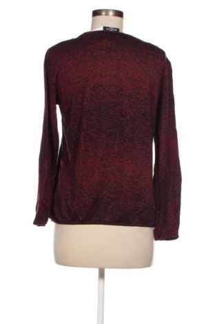 Damen Shirt Gina Benotti, Größe M, Farbe Mehrfarbig, Preis 4,49 €