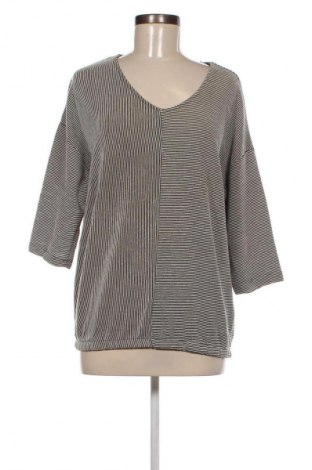 Damen Shirt Gina Benotti, Größe M, Farbe Mehrfarbig, Preis 4,49 €