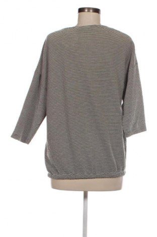 Damen Shirt Gina Benotti, Größe M, Farbe Mehrfarbig, Preis € 4,49