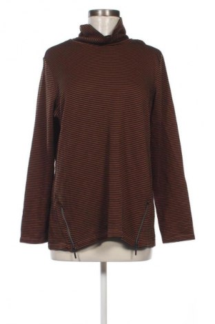 Damen Shirt Gina Laura, Größe M, Farbe Mehrfarbig, Preis € 3,99