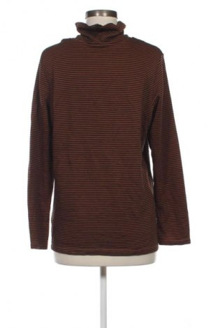 Damen Shirt Gina Laura, Größe M, Farbe Mehrfarbig, Preis 2,99 €