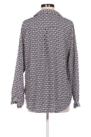 Damen Shirt Gina Laura, Größe L, Farbe Mehrfarbig, Preis 3,99 €