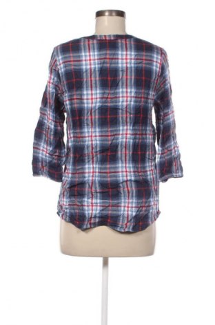 Damen Shirt Gina Laura, Größe M, Farbe Mehrfarbig, Preis 3,99 €