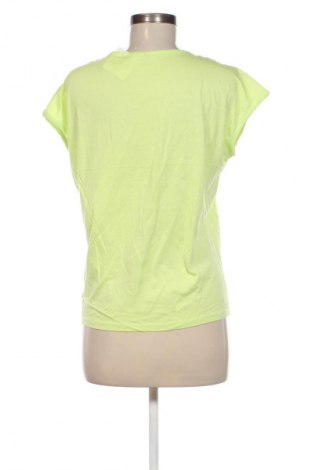 Damen Shirt Gina Laura, Größe S, Farbe Grün, Preis € 4,99