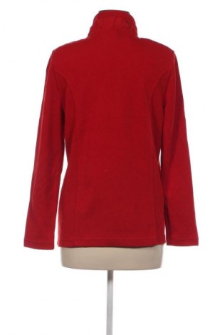 Damen Shirt Gina Laura, Größe M, Farbe Rot, Preis € 4,99