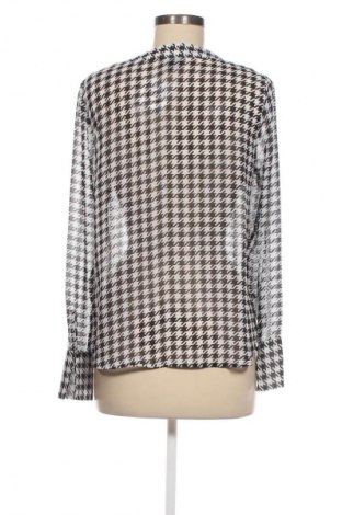 Damen Shirt Gina Tricot, Größe S, Farbe Mehrfarbig, Preis 4,99 €