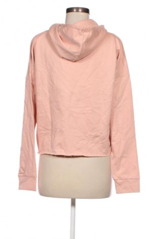 Damen Shirt Ginger, Größe M, Farbe Rosa, Preis 6,99 €