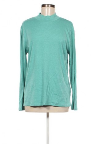 Damen Shirt Grae, Größe XL, Farbe Grün, Preis € 9,99