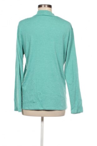 Damen Shirt Grae, Größe XL, Farbe Grün, Preis € 21,57