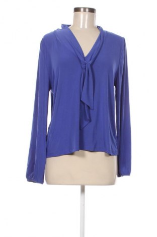 Damen Shirt Guido Maria Kretschmer, Größe L, Farbe Blau, Preis 5,29 €