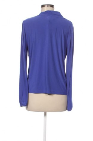 Damen Shirt Guido Maria Kretschmer, Größe L, Farbe Blau, Preis 23,66 €