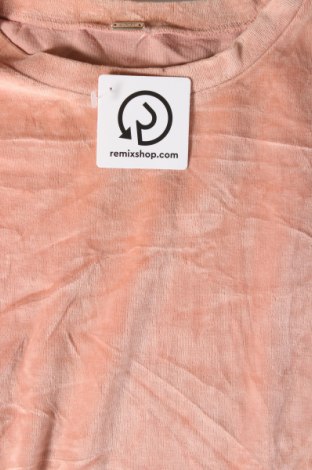 Damen Shirt Gustav, Größe M, Farbe Rosa, Preis € 13,49