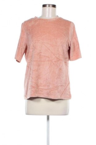 Damen Shirt Gustav, Größe M, Farbe Rosa, Preis 13,49 €