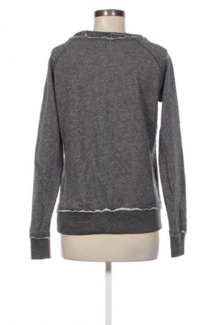 Damen Shirt Gwynedds, Größe S, Farbe Grau, Preis € 4,49