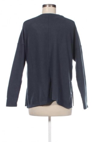 Damen Shirt H By Bordeaux, Größe XS, Farbe Blau, Preis 2,99 €