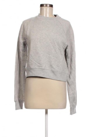 Dámska blúza H&M, Veľkosť M, Farba Sivá, Cena  5,95 €