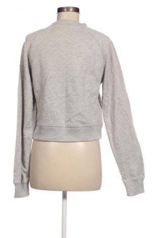 Damen Shirt H&M, Größe M, Farbe Grau, Preis € 6,99