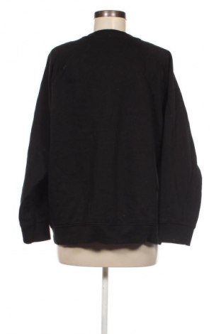 Bluză de femei H&M, Mărime L, Culoare Negru, Preț 25,99 Lei