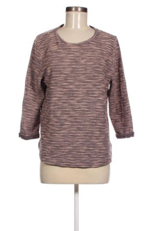 Damen Shirt H&M, Größe S, Farbe Mehrfarbig, Preis € 2,99