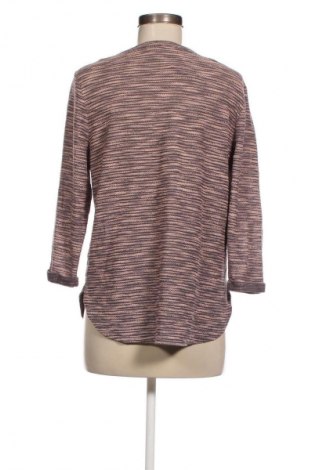 Damen Shirt H&M, Größe S, Farbe Mehrfarbig, Preis € 2,99